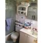 740 SW 64th Ter, Hollywood, FL 33023 ID:14650633