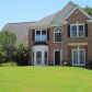 12275 Magnolia Crescent Drive, Roswell, GA 30075 ID:14557989