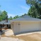 6470 Barberry Hill Drive, Gainesville, GA 30506 ID:14389480