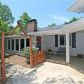 6470 Barberry Hill Drive, Gainesville, GA 30506 ID:14389481