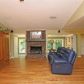 6470 Barberry Hill Drive, Gainesville, GA 30506 ID:14389483