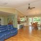 6470 Barberry Hill Drive, Gainesville, GA 30506 ID:14389484