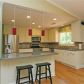 6470 Barberry Hill Drive, Gainesville, GA 30506 ID:14389486