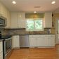 6470 Barberry Hill Drive, Gainesville, GA 30506 ID:14389487