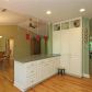 6470 Barberry Hill Drive, Gainesville, GA 30506 ID:14389488