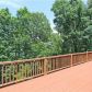 6470 Barberry Hill Drive, Gainesville, GA 30506 ID:14389489