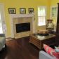 12275 Magnolia Crescent Drive, Roswell, GA 30075 ID:14557996