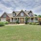 108 Bell Creek Cove Road, Hiawassee, GA 30546 ID:14667085