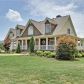 108 Bell Creek Cove Road, Hiawassee, GA 30546 ID:14667086