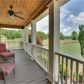 108 Bell Creek Cove Road, Hiawassee, GA 30546 ID:14667087