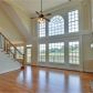 108 Bell Creek Cove Road, Hiawassee, GA 30546 ID:14667088