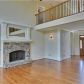 108 Bell Creek Cove Road, Hiawassee, GA 30546 ID:14667089
