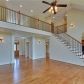 108 Bell Creek Cove Road, Hiawassee, GA 30546 ID:14667090