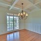 108 Bell Creek Cove Road, Hiawassee, GA 30546 ID:14667091
