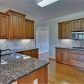108 Bell Creek Cove Road, Hiawassee, GA 30546 ID:14667092