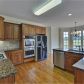 108 Bell Creek Cove Road, Hiawassee, GA 30546 ID:14667093