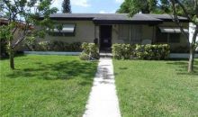 273 SW 7th St Dania, FL 33004