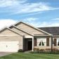3102 Boxwood Crossing, Gainesville, GA 30507 ID:14599237