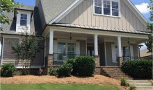 2415 Red Wine Oak Drive Braselton, GA 30517