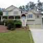 209 Red Fox Court, Canton, GA 30114 ID:14655231