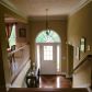 209 Red Fox Court, Canton, GA 30114 ID:14655232