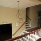 209 Red Fox Court, Canton, GA 30114 ID:14655233