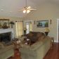 209 Red Fox Court, Canton, GA 30114 ID:14655235