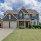 1975 Overland Crossing, Alpharetta, GA 30004 ID:14657114