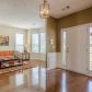 1975 Overland Crossing, Alpharetta, GA 30004 ID:14657116