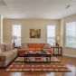 1975 Overland Crossing, Alpharetta, GA 30004 ID:14657117
