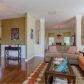 1975 Overland Crossing, Alpharetta, GA 30004 ID:14657118