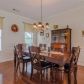 1975 Overland Crossing, Alpharetta, GA 30004 ID:14657119
