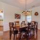 1975 Overland Crossing, Alpharetta, GA 30004 ID:14657120
