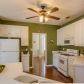 1975 Overland Crossing, Alpharetta, GA 30004 ID:14657121