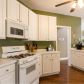 1975 Overland Crossing, Alpharetta, GA 30004 ID:14657122