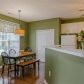 1975 Overland Crossing, Alpharetta, GA 30004 ID:14657123