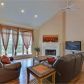 4768 Shirley Road, Gainesville, GA 30506 ID:14672183