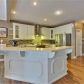 4768 Shirley Road, Gainesville, GA 30506 ID:14672184