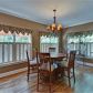 4768 Shirley Road, Gainesville, GA 30506 ID:14672186
