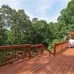 4768 Shirley Road, Gainesville, GA 30506 ID:14672187