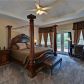 4768 Shirley Road, Gainesville, GA 30506 ID:14672188