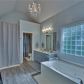 4768 Shirley Road, Gainesville, GA 30506 ID:14672189
