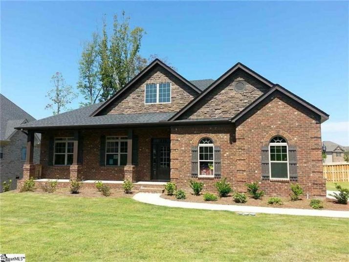 1032 Redhead Court, Stockbridge, GA 30281