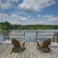 275 Flat Shoals Church Road, Stockbridge, GA 30281 ID:14425631