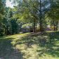 2 Brooks Drive, Stockbridge, GA 30281 ID:14655503
