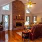 2 Brooks Drive, Stockbridge, GA 30281 ID:14655504