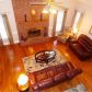 2 Brooks Drive, Stockbridge, GA 30281 ID:14655505