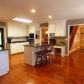 2 Brooks Drive, Stockbridge, GA 30281 ID:14655506