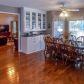 2 Brooks Drive, Stockbridge, GA 30281 ID:14655507