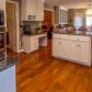 2 Brooks Drive, Stockbridge, GA 30281 ID:14655508